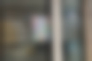 清远清口口腔医院医院环境